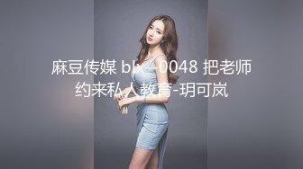 新鲜出炉女厕疯狂哥你是我们的勇士，不过拍的时候手别抖，莫激动