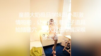 国产麻豆AV MD MD0155 突袭男优宿舍 下集 艾秋