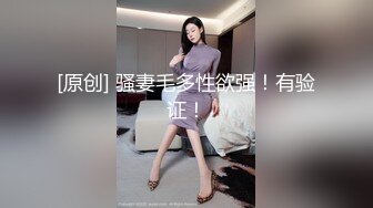 重磅！高门槛梦幻联动，顶级绿帽网红大咖联手【绿帽女友 你的大婊姐】，当着男友的面给戴绿帽子 (5)