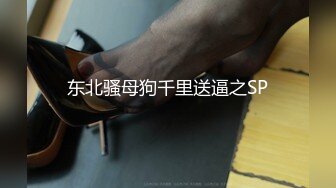 【超顶❤️潮吹女神】小水水✿ 巨乳按摩师黑丝诱惑激情挑逗 性感小嘴温润吸茎 小穴被肏的疯狂滋水 波涛胸涌尽情潮吹