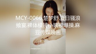 286_(探花)20240406_1大吉大利