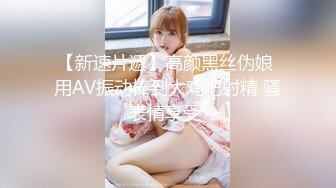 云上会所KTV之偷拍女厕所YSHS (7)