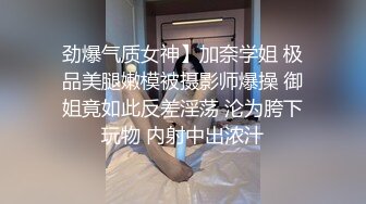 開檔 的黑絲襪，好方便插进来哦 穿著粉紫色内衣也好騷哦 來把兔兔推倒直接干好吗？3