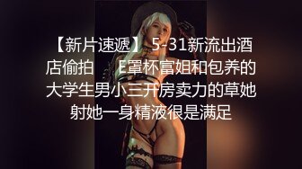 我的反差母狗1