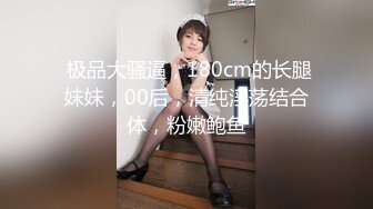 安防酒店偷拍 怪癖变态男和眼镜骚女互相道具玩弄草对方还一边用手机自拍