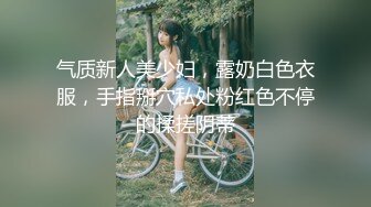 我和老婆被窝爱爱2