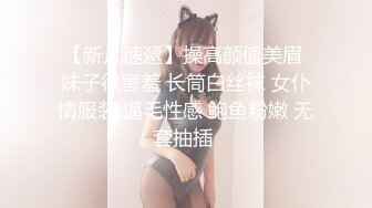 顶级摄影大师与王动齐名，推特唯美另类摄影大神【cheung】各种高冷大尺度女体艺术，还有女神阿朱