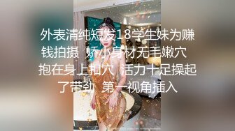 战狼探索良家马尾少妇激情啪啪，撩起裙子揉捏肥臀，扣穴调情很享受，抬起双腿大力抽插猛操