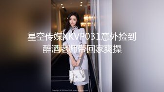 2023安防酒店偷拍精品❤️尤物系列-空姐模特颜值身材美女被富二代小哥变态玩弄3K完整版