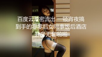 极品身材迷人大波浪的泰国小妖妖凹凸曲线用温柔舌头添龟头蛋蛋就要这刺激