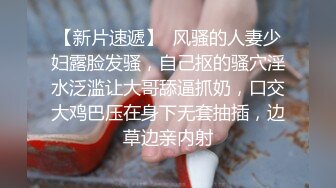 麻豆传媒- 换妻游戏 微醺魅惑 伴侣置换 麻豆女神苏清歌