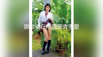 妖女全站终身VIP套图 终身VIP视频7个 露脸相片25张