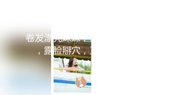 【新速片遞】  【AI画质增强】糖心专属~井川里野~服务相当周到的性感按摩师~4K增强！极品美女，颜值极高的女优！[3.91G/MP4/00:27:37]