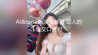 大神潜入商场女厕偷拍多位年轻美女店员 (4)