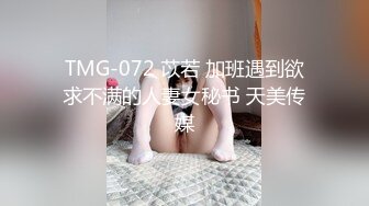 树屋轻调 灵灵 剧情调教【83V】 (15)