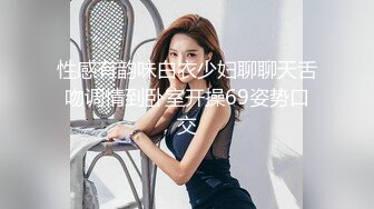 卡洛琳 穿越多重宇宙复活的僵尸少女