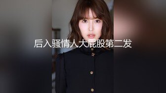 2021.8.9【租豪车钓拜金女】22岁美甲店小姐姐上钩，酒店相拥聊天，裸体展露任君玩弄