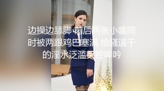 黑丝颜值小野猫全程露脸跟小哥激情啪啪，模样清纯可爱主动上位抽插爆草