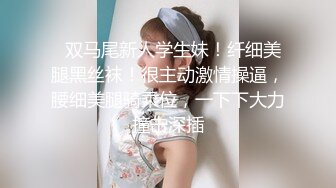 御姐尤物 【婉儿的诱惑】白皙肥圆黑丝美臀~站立劈叉自慰流浆【75V】 (4)