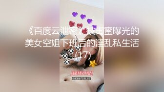  大奶骚熟女！带姐妹一起双飞！主动骑乘位操的奶子直晃，双女轮流操，客厅干到厨房爽翻