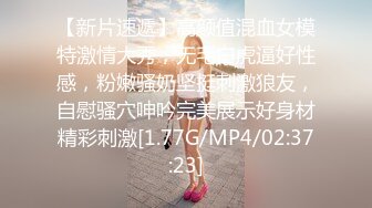 突袭女优家EP16性爱篇大量失禁性交