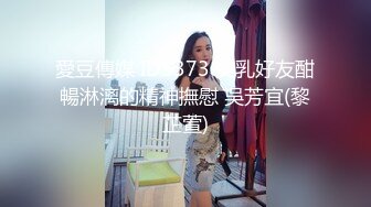   歌厅探花陈先生KTV点妹子，笑起来甜美颜值少女，唱唱歌摸摸奶子脱掉裤子