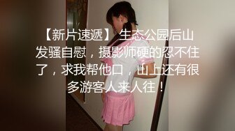 《精彩顶级泄密》万人求购国际版抖音OnlyFans网红健身撸铁美女S级身材pupsik55收费大胆自拍视图喜欢玩肛门的女人252P 56V