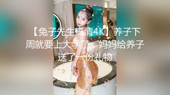 HEYZO 2607 激烈ハードに3穴責め！！ – 上山奈々