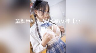 国产麻豆AV 麻豆US LAX0010 色气家教的性爱辅导 Kiki Klout