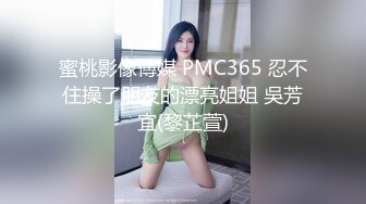 【新速片遞】 Onlyfans 极品白虎网红小姐姐NANA⭐2024-01-16⭐富婆攻略手冊