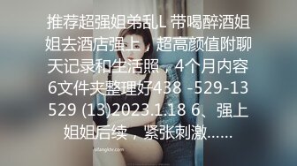 1/14最新 高价购得推女郎嫩模艾栗栗疯狂5P乱操VIP1196