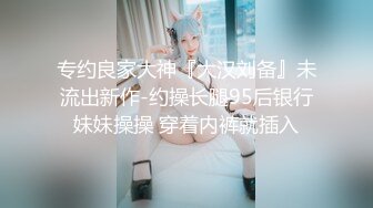 《硬核✅极品网红》24万粉推特魔鬼身材撸铁女神【赫拉大表姐】定制内容，讲解女性生理构造等，力量感表层下是反差的骚浪感 (3)