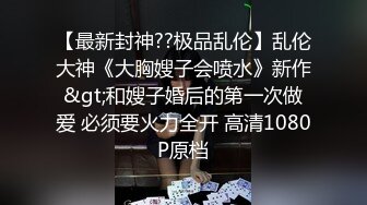 STP31369 国产AV 麻豆传媒 MPG0059 骚姐淫穴抚慰我的肉棒 徐蕾 VIP0600