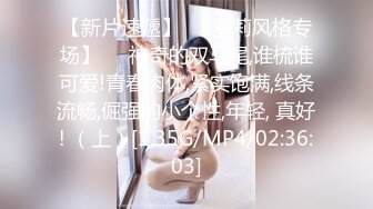 星空無限傳媒 XKQP48 送上門的女賊偷盜不成反被操 陳韻