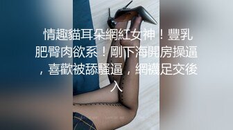 抖音网红Ts严米旗：抖音PK惩罚输了 让我吃大鸡吧 和毛蛋 我被强迫口爆 ，一表清纯，原来私底下尺度这么大！