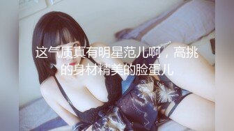 小伙出租屋干漂亮小女友