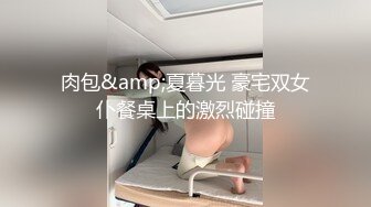 葫芦影业 小伙开着宝马车放了一瓶红牛停在大学门口