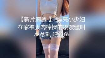 自录无水印【00后奶妈有奶水】巨乳奶妈汁水旺盛自己挤着玩4月27-5月15【14V】 (1)