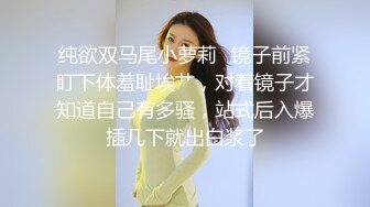 长沙女友的大粉穴，这两片肉深得你们心吗？尽情玩小母狗~~