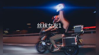 街头极限露出自慰大佬 littlesubgirl（Littlesubgirl）onlyfans高清原档资源合集 (35)