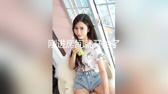 混血哥 风骚家具城网袜销售 不间断口爆猛干40分钟 女主浪叫不