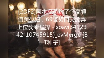 2/27最新 黑色网袜脱下丁字裤顶级美臀抖动搔首弄姿很是诱人VIP1196