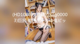 【中文字幕】RBD-800 為了保護學生女教師被調教成服侍肉棒的風俗女 石原莉奈