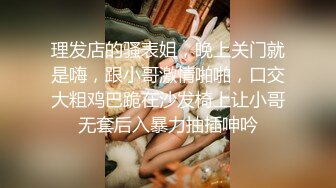 小情侣自拍，爱吃鸡的淫荡女友，口爆颜射