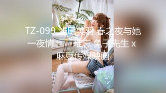 果凍傳媒 91YCM046 色影師約拍美女反被PUA 金寶娜