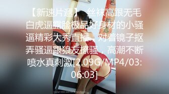 无水印11/25 女神没想到衣服脱掉后身材好火辣奶子软大沸腾扑上去狂插玩弄VIP1196