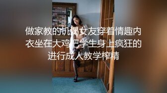 HUL-020.旧上海四女子往事.第四集.葫芦影业.连续剧