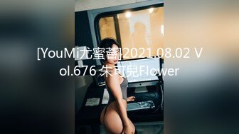 和小母狗的主人女仆体验