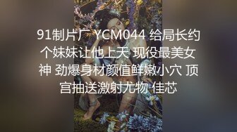 【高端泄密】杭州林X轩与男友泄密 每一帧都是大片 极美