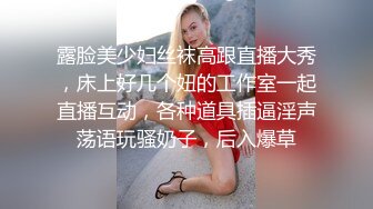 巨乳美乳 漂亮小胖妹在浴室展示身材 这身材还是蛮喜庆的 特别那对巨乳超诱惑